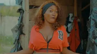 Oko Asewo
