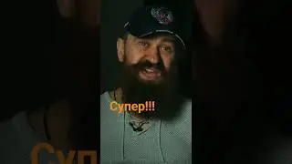 Срочно!!!Весь ролик в видео на канале!!! Не смогла пропустить, видео не моё!!! Делитесь им!!!