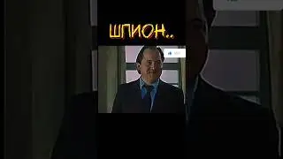 квартиру дать 