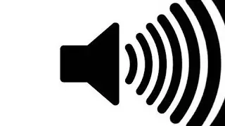 FOOTSTEP 👣 SOUND EFFECT FOR EIDATING | Free Coopyright ✅