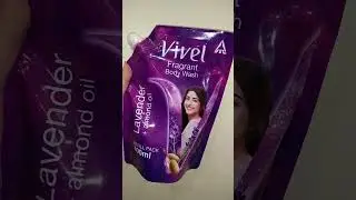 Under 99 Body Wash #shorts #skincare