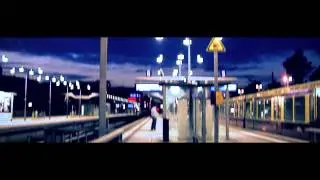 Love Life Production Teaser