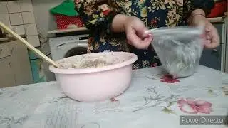 РЕЦЕПТ ДЛЯ ПОХУДЕНИЯ ОТ ДИЕТОЛОГА