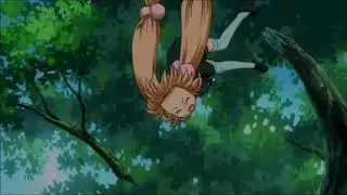 Kodomo no Jikan  - Rins Boyfriend