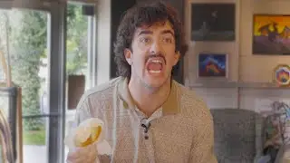 When They Get Your Order Wrong
