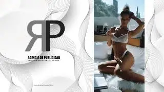 (Necesitas Servicio Fotografíco y Videografíco para tu Empresa)