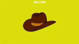 [FREE] Travis Scott Type Beat 2020 - 