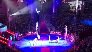 12 июня 2022 г.