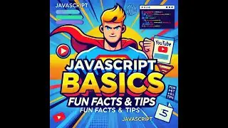 JavaScript 101  The Basics You Need to Know