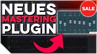 Mastering Plugin - FL Studio (+Download)