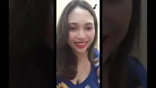 Cuma pakai daster doang 😍 Bigo live mama muda gemoy 