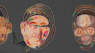 Imanbek, Fetty Wap & MORGENSHTERN - LECK ( bass boosted )
