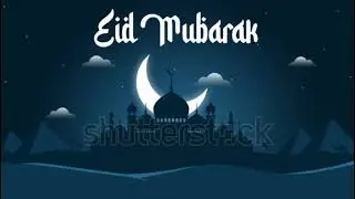 stock footage this is for ramadan eid ul fitr eid al adha islamic promos muslim programs muharram