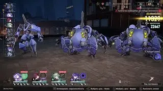 Honkai: Star Rail_20240530130050