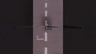 The Viper Dance... #F16 #Viper #FightingFalcon