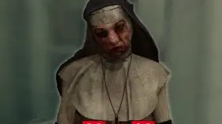 THIS CAN'T GO ON YOUTUBE