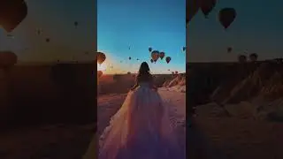 27 лютого 2024 р.