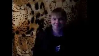 Да я так никогда не сниму