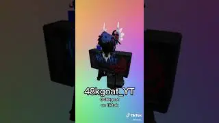 Richest Roblox Players Ever?!? #shorts