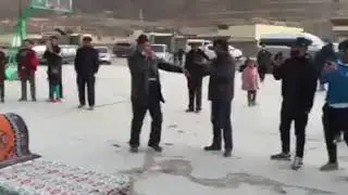 Очень смешные игры.