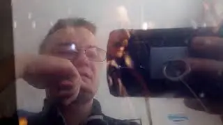 Бэтмэн Маньяк. Секрет Тёмного рыцаря.