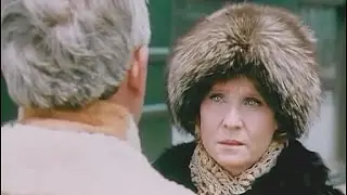 Год Активного Солнца (драма, 1982, 2-я серия, HQ)