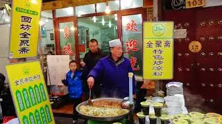 Bejing British Banter  Diversity Chinese Culture Updated