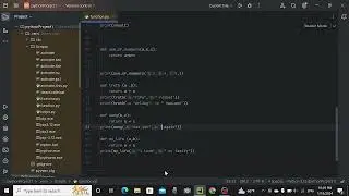 day 61 of learn coding
