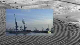 Oh, My «Петербург. Состояние моды 2016»