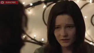 Horror Movies 2018 || The Return Of the Devil - Best Thriller Scary Movie English