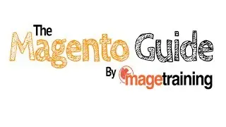 Magento Training Video - Group Pricing