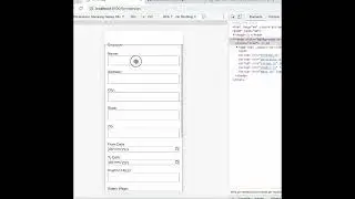 How to auto resize the textarea html tags if the contents reached at end using javascript