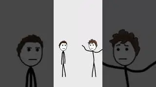 your logic is just mutant #motherhubanimations #new #animation #cartoon