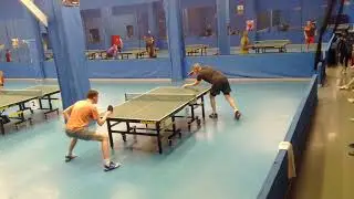 20200208 Сб Финал Фильчев С - Бобров Д 172829 Open TTFA