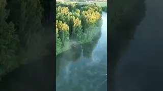 Рязанская область #nature