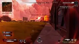 Apex