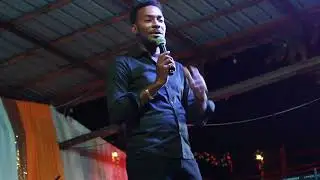 lhynn en concert