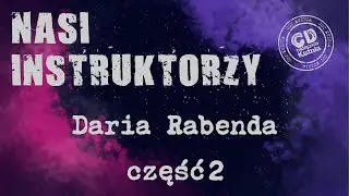 Kuźnia Na Kwarantannie - Odcinek 5