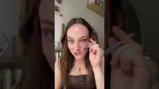 Makeup ispirato a Ines di Perfect Match ❤️‍🔥