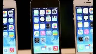 When Is Iphone Ios 7 Coming Out