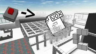createFeature and removeFeature - Cryptovoxels scripting