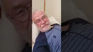 Психолог отдыхает от клиентов