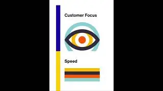 Introducing our new, redesigned career website ✨ Explore here: https://zln.do/3TcJCy7