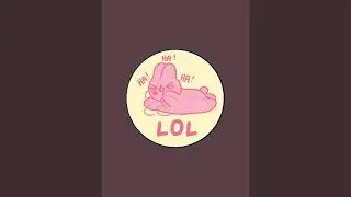 Smiles and Giggles is live! Q&A