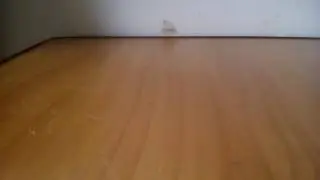 Мои фигурки на хэлуин 1#