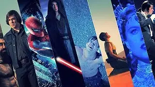 Красота Кино | Freedom Films