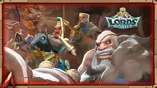 Down to the Wire Dragon Arena! Rematch Vs ZL0!