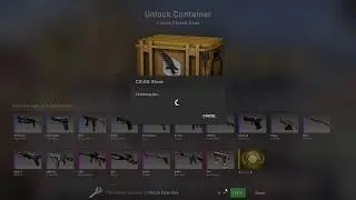 Clutch Case Gloves Unboxing!!