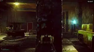 hightlights #7 | Escape from Tarkov