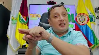LOS 8 POLICÍAS 